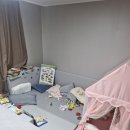 월영SK오션뷰경로당 | 마산폐기물 창원 월영sk오션뷰 아파트 쓰레기집 처리 후기