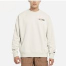 나이키 맨투맨 티셔츠 이미지