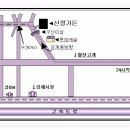 활천삼거리 김해방향 이미지