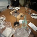오쏜도 | [꿀떡]청담/압구정로데오 스페니쉬 와인바 오쏜도🍷