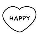 하랑산부인과의원 이미지