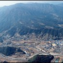 반딧불태권도체육관 이미지