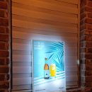 남매식당(Brother and Sister) 이미지