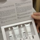 클랍에스테틱 - 포항시 북구 삼흥로74번길 24 | [송파] 송파동에스테틱 '손결애에스테틱' 클랍아사필로 물광 촤르르 흐르는 피부관리