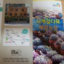 사계절다육농장 이미지