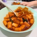 (하반기) 올바른 양육과 부모교육 | 유치원 아이 감정코칭 부모교육 대만족! 육아코칭, 양육태도