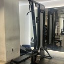 잠실새내역 2번출구 | 잠실새내 헬스장 발란아워 pt 후기