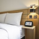 헨나호텔 서울명동 이미지