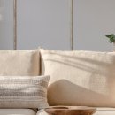 강남퍼스트성형외과의원 이미지