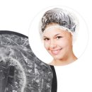 이지앤메디칼 이미지