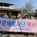 문경연탄 이미지