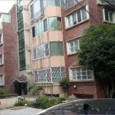 청룡동-39 이미지