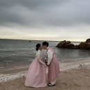 웨딩｜알레그라피 보정본 솔직 후기 (기간/원본/수정)