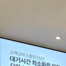 오마스의원 | 목동 피부과 사마귀 치료 후기가 궁금하다면