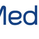 (주)허브메디헬스케어 이미지