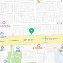 100년부동산공인중개사사무소 이미지