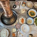 밥상위의한우 본점 이미지