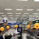 강서농협하나로마트마곡점 이미지