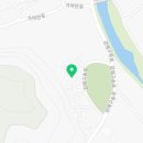 감애구송로(녹전면) 네이버블로그
