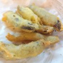 금산산업 | 금산 추부 추어탕과 수제돈까스맛집 추어명장