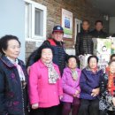 당감1동-2 이미지