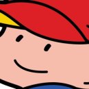 이수김밥 이미지