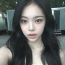 이안헤어 이미지