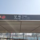 강남비뇨기과의원 이미지