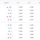 넥스트아이 이미지