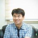 대풍년영농조합법인 이미지