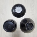 와이제이유통 | 안 깨지는 멜라민그릇 3종세트 후기