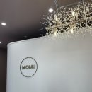 모무왁싱(MOMU왁싱)