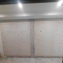 트럼프월드마린 | 부산 철거 (울산·경남) 부산 해운대구 트럼프월드 마린아파트 60평대[주방·화장실·마루전체 철거포함...