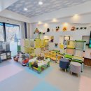 풀빌라드림 이미지