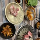 삼환축산 수원영통점 이미지