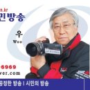 대명광고기획 이미지