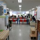 둔산대로117번길 이미지