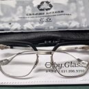 BS안경점 이미지