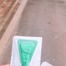 포항중앙동물병원 이미지