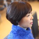 톤(tone)헤어