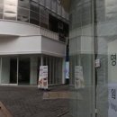 버팀목 사회적협동조합 이미지
