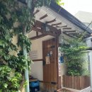 서영식당 | 대구 여행 3탄- 서영홍합밥 본점, 서문시장 땅콩빵 후기