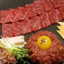 육회공작소 이미지