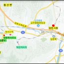 김천시니어클럽옛길 이미지