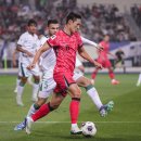 박용우 카카오 검색결과