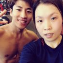 프로젝트33