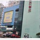 영남스포츠월드 이미지