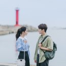 콘텐츠스튜디오줄 이미지