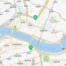 안호모터스혼다강남전시장