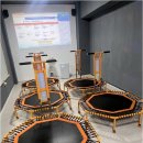 대박점핑다이어트 이미지